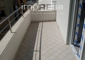 Foto 16 - Appartamento Bagnara Calabra - foto 16