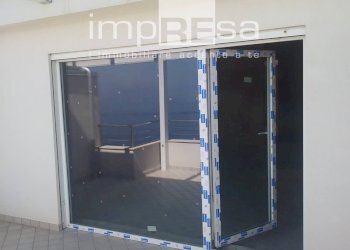 Foto 17 - Appartamento Bagnara Calabra - foto 17