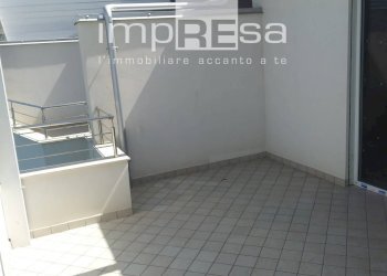 Foto 18 - Appartamento Bagnara Calabra - foto 18