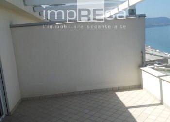 Foto 19 - Appartamento Bagnara Calabra - foto 19