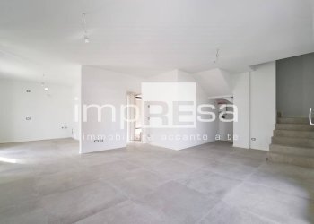 Foto 2 - Casa semi indipendente via Lanzaghe, Silea - foto 2