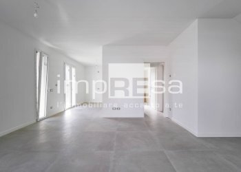 Foto 3 - Casa semi indipendente via Lanzaghe, Silea - foto 3