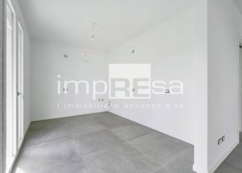 Foto 4 - Casa semi indipendente via Lanzaghe, Silea - foto 4