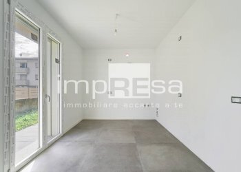Foto 5 - Casa semi indipendente via Lanzaghe, Silea - foto 5