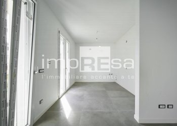 Foto 8 - Casa semi indipendente via Lanzaghe, Silea - foto 8