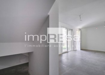 Foto 10 - Casa semi indipendente via Lanzaghe, Silea - foto 10