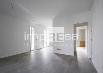 Foto 11 - Casa semi indipendente via Lanzaghe, Silea - foto 11