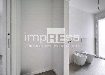Foto 14 - Casa semi indipendente via Lanzaghe, Silea - foto 14