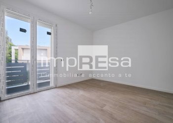 Foto 16 - Casa semi indipendente via Lanzaghe, Silea - foto 16