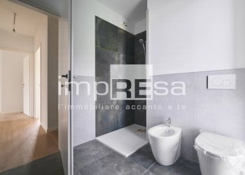 Foto 17 - Casa semi indipendente via Lanzaghe, Silea - foto 17