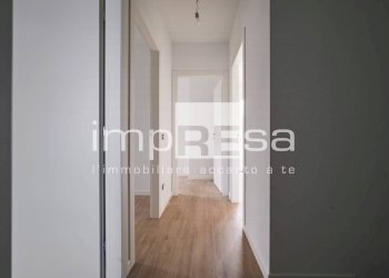 Foto 18 - Casa semi indipendente via Lanzaghe, Silea - foto 18