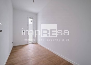 Foto 19 - Casa semi indipendente via Lanzaghe, Silea - foto 19