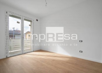 Foto 20 - Casa semi indipendente via Lanzaghe, Silea - foto 20