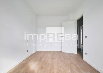 Foto 21 - Casa semi indipendente via Lanzaghe, Silea - foto 21