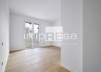 Foto 22 - Casa semi indipendente via Lanzaghe, Silea - foto 22