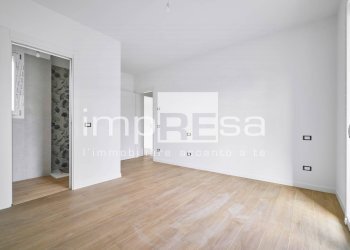 Foto 23 - Casa semi indipendente via Lanzaghe, Silea - foto 23