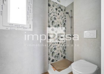 Foto 24 - Casa semi indipendente via Lanzaghe, Silea - foto 24