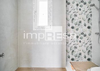 Foto 25 - Casa semi indipendente via Lanzaghe, Silea - foto 25