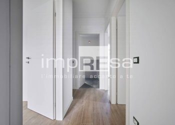 Foto 26 - Casa semi indipendente via Lanzaghe, Silea - foto 26