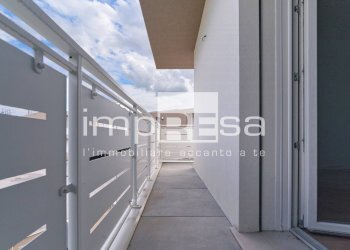 Foto 27 - Casa semi indipendente via Lanzaghe, Silea - foto 27