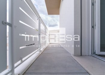 Foto 28 - Casa semi indipendente via Lanzaghe, Silea - foto 28