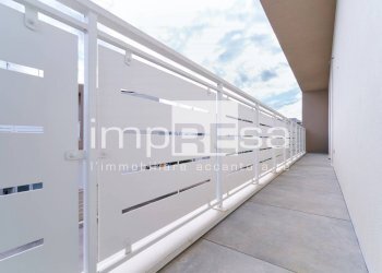 Foto 29 - Casa semi indipendente via Lanzaghe, Silea - foto 29