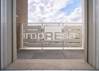 Foto 30 - Casa semi indipendente via Lanzaghe, Silea - foto 30