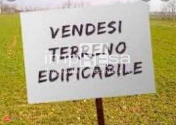 Foto 1 - Terreno edificabile Quarto d'Altino - foto 1