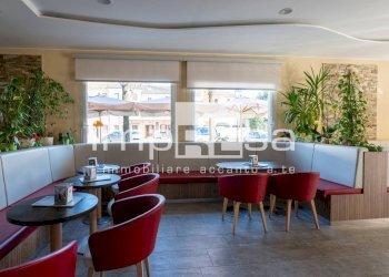 Foto 5 - Commercial Activity PIAZZA DEI TIGLI
 
9, Vazzola - photo 5