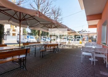 Foto 10 - Commercial Activity PIAZZA DEI TIGLI
 
9, Vazzola - photo 10