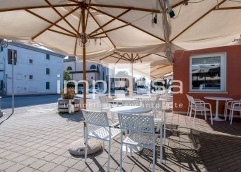 Foto 12 - Commercial Activity PIAZZA DEI TIGLI
 
9, Vazzola - photo 12