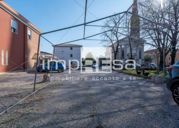 Foto 13 - Commercial Activity PIAZZA DEI TIGLI
 
9, Vazzola - photo 13