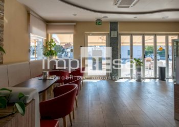 Foto 20 - Commercial Activity PIAZZA DEI TIGLI
 
9, Vazzola - photo 20