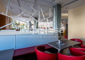 Foto 23 - Commercial Activity PIAZZA DEI TIGLI
 
9, Vazzola - photo 23