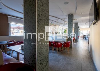 Foto 25 - Commercial Activity PIAZZA DEI TIGLI
 
9, Vazzola - photo 25