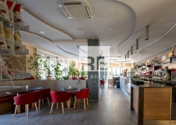 Foto 27 - Commercial Activity PIAZZA DEI TIGLI
 
9, Vazzola - photo 27