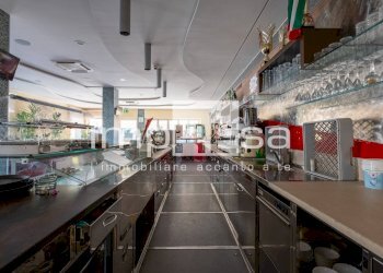 Foto 28 - Commercial Activity PIAZZA DEI TIGLI
 
9, Vazzola - photo 28