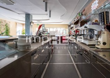 Foto 29 - Commercial Activity PIAZZA DEI TIGLI
 
9, Vazzola - photo 29