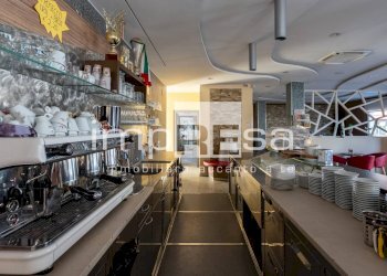 Foto 34 - Commercial Activity PIAZZA DEI TIGLI
 
9, Vazzola - photo 34