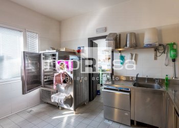 Foto 36 - Commercial Activity PIAZZA DEI TIGLI
 
9, Vazzola - photo 36