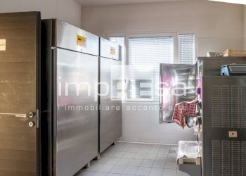 Foto 38 - Commercial Activity PIAZZA DEI TIGLI
 
9, Vazzola - photo 38