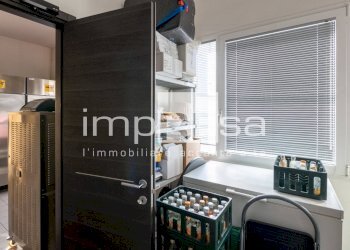 Foto 40 - Commercial Activity PIAZZA DEI TIGLI
 
9, Vazzola - photo 40