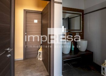 Foto 42 - Commercial Activity PIAZZA DEI TIGLI
 
9, Vazzola - photo 42