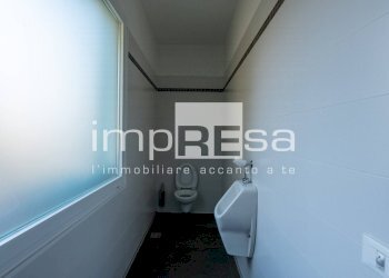 Foto 44 - Commercial Activity PIAZZA DEI TIGLI
 
9, Vazzola - photo 44