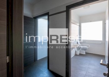 Foto 46 - Commercial Activity PIAZZA DEI TIGLI
 
9, Vazzola - photo 46