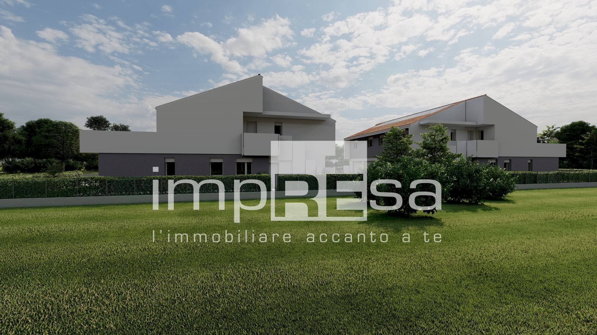 Foto 3 - Apartment via Pio la Torre, Maserada sul Piave - photo 3