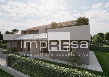 Foto 4 - Apartment via Pio la Torre, Maserada sul Piave - photo 4