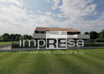 Foto 5 - Apartment via Pio la Torre, Maserada sul Piave - photo 5