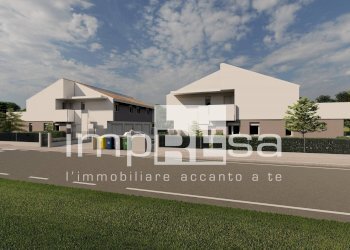 Foto 6 - Apartment via Pio la Torre, Maserada sul Piave - photo 6