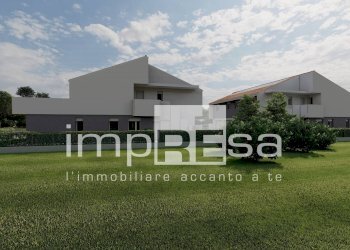 Foto 3 - Apartment via Pio la Torre, Maserada sul Piave - photo 3